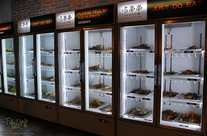 天气这么热姐妹们去哪里玩,天气那么热怎么先跟女孩聊天