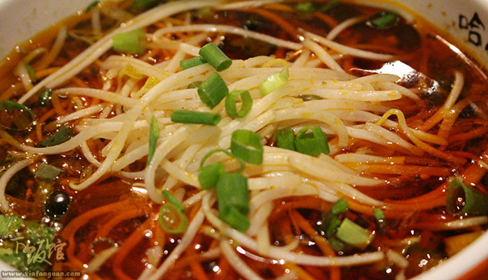 天气这么热姐妹们去哪里玩,天气那么热怎么先跟女孩聊天