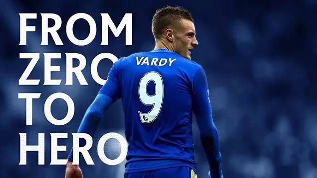 英超莱斯特城2-1狼,英超狼队对莱斯特城