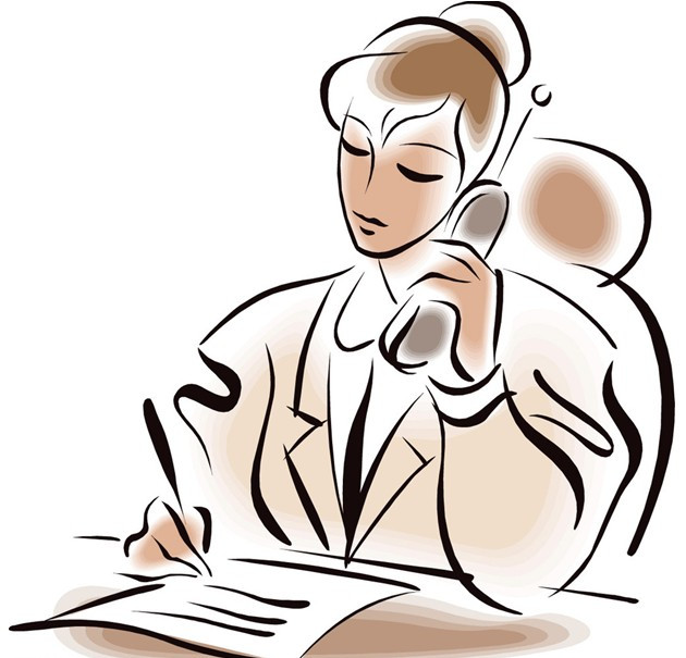 销售老手不出单的原因和解决办法,新手销售会遇到的难题