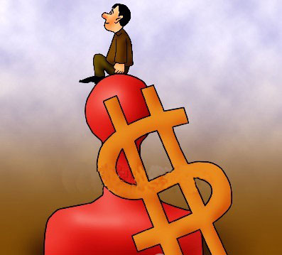 销售老手不出单的原因和解决办法,新手销售会遇到的难题