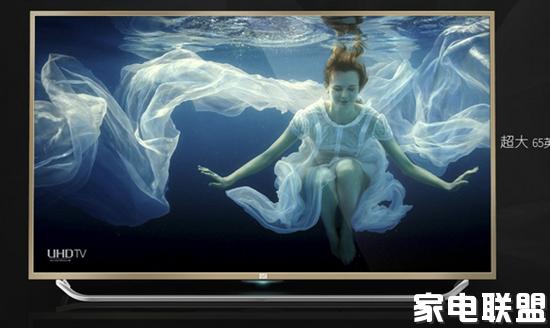 实体店5千到6千85寸电视推荐,5千元最值得买的75寸电视