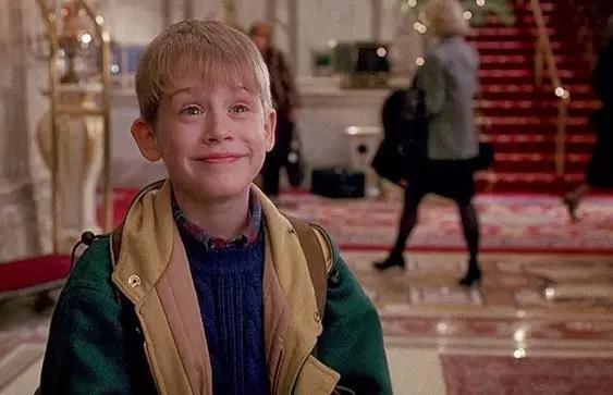 一开始我也不懂，为什么名人都爱住这些老酒店，直到...