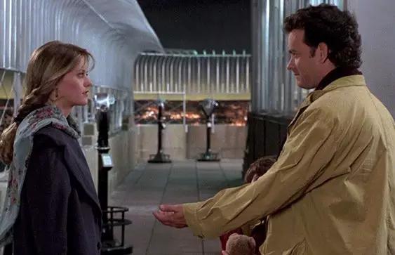 一开始我也不懂，为什么名人都爱住这些老酒店，直到...