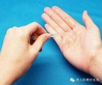 液体化妆品必须托运吗,液体化妆品可以不托运吗