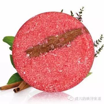 液体化妆品必须托运吗,液体化妆品可以不托运吗