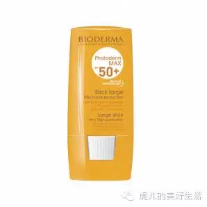 液体化妆品必须托运吗,液体化妆品可以不托运吗