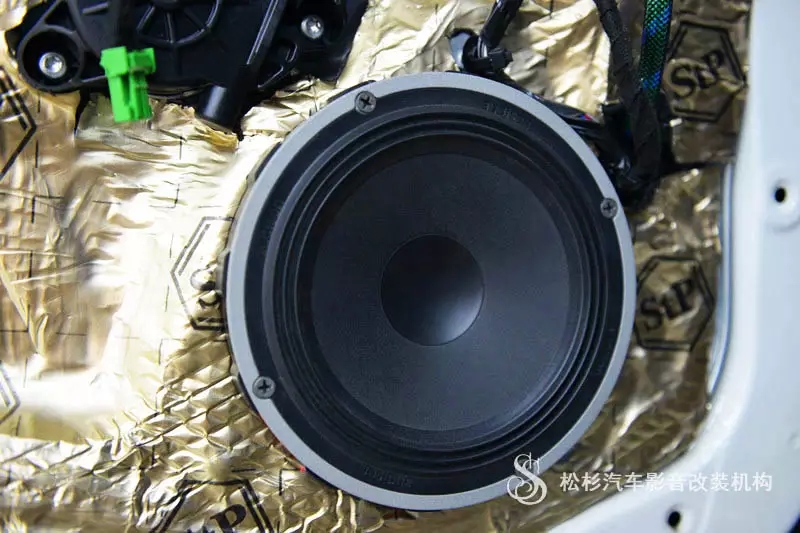 静无止境的视频,沃尔沃s40哪款是宝华韦健音响