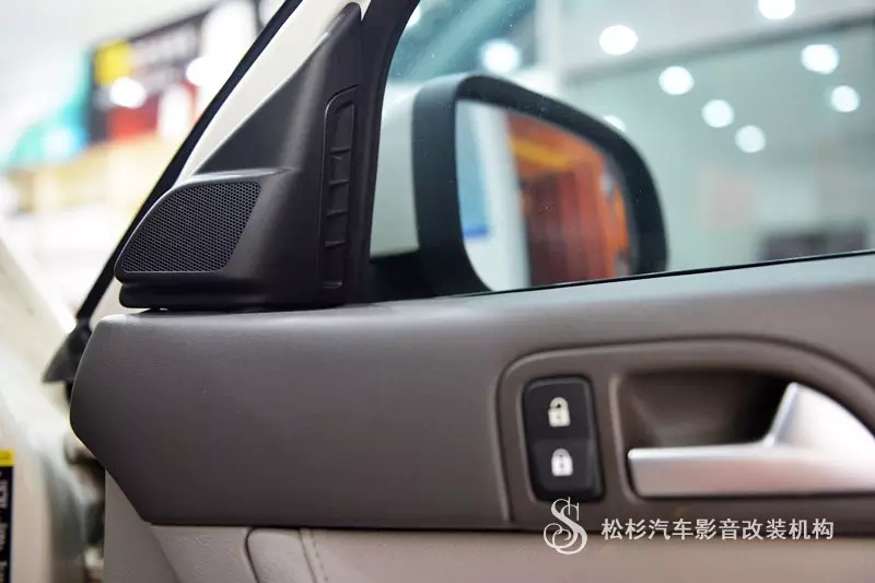 静无止境的视频,沃尔沃s40哪款是宝华韦健音响