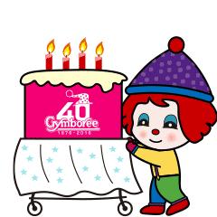 致科比,致科比完整版