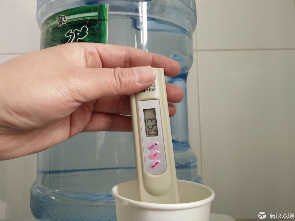 进口智能净水器,最新款的恒温净水器