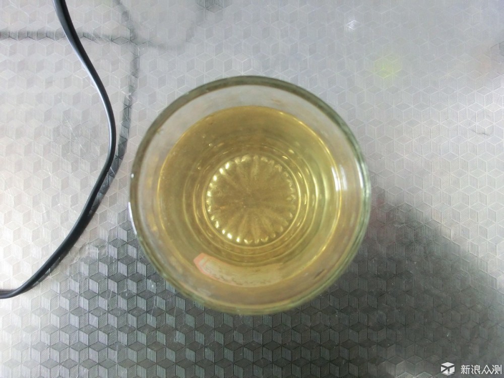 进口智能净水器,最新款的恒温净水器