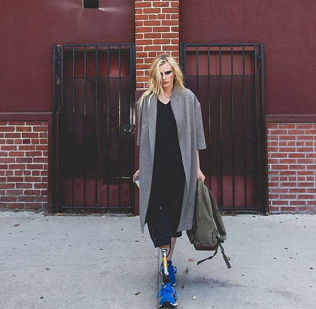 卫生棉条为什么被人误会,卫生棉条十大谣言