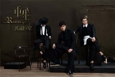 五一假期就这样过了,五一假期过后你有什么计划呢