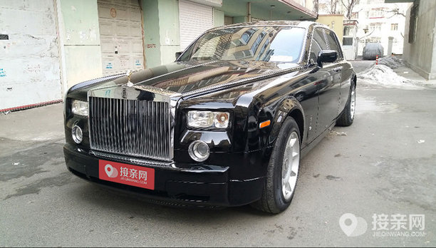 徐州宝马三系婚车,十大热门婚车排行图片