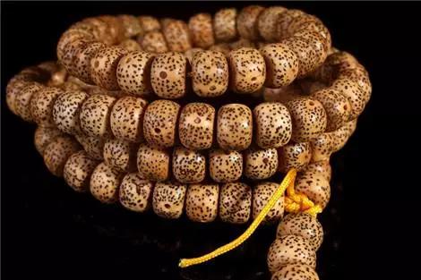 怎么样串星月好看,搭配最典雅的一串星月