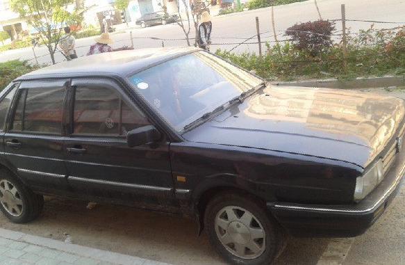 15万左右三款神车你肯定开过,这6款车神车省油耐造保值有面子