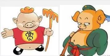 2019年十大牛熊股盘点,2023年十大牛熊股