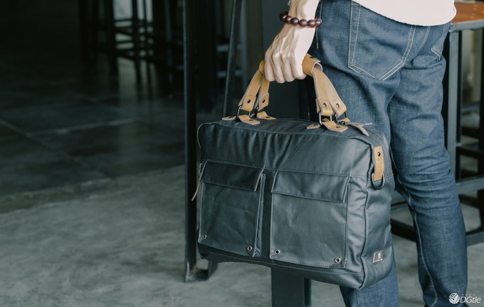 背上行囊祝你一路顺风,背上行囊一路顺风