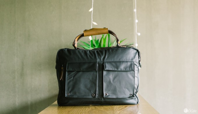 背上行囊祝你一路顺风,背上行囊一路顺风