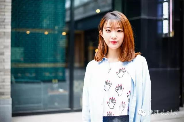 说出你们在酒吧被撩的经历？我面膜笑裂了！丨谁是忒色街拍NO.