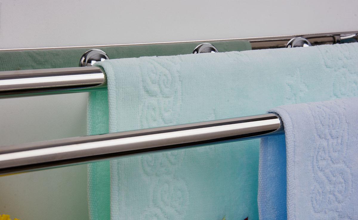 厨卫五金挂件怎么挑选,厨房五金挂件买什么