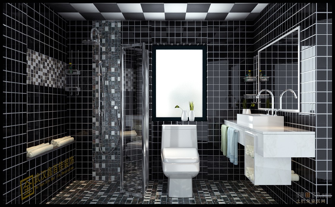 厨卫五金挂件怎么挑选,厨房五金挂件买什么