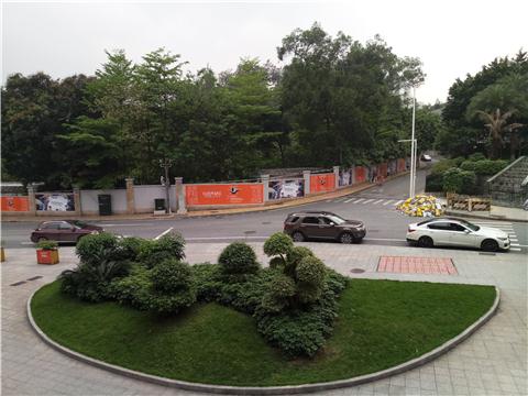 魅族pro6出现症状及维修,魅族pro6发热严重