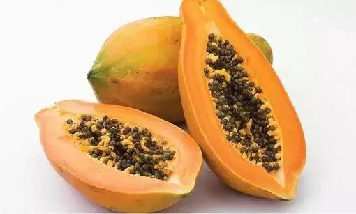 奶水少母乳不够教你如何追奶,母乳妈妈的奶水变少了怎么办