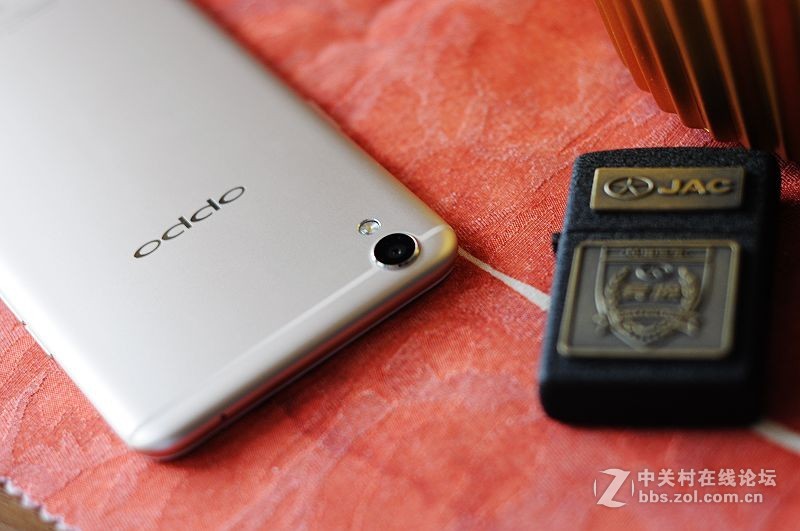 颜值高的手机oppor9,颜值与实力并存的体验