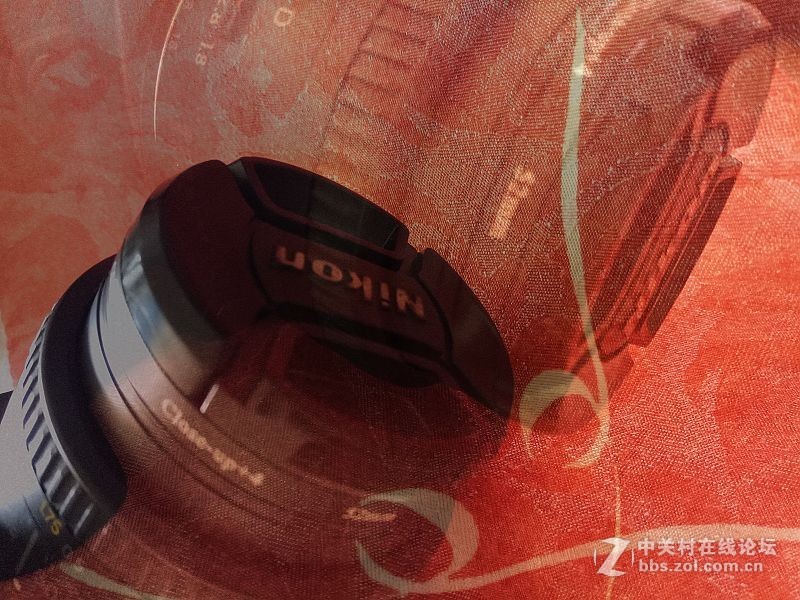 颜值高的手机oppor9,颜值与实力并存的体验