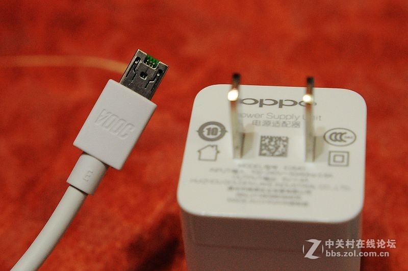 颜值高的手机oppor9,颜值与实力并存的体验