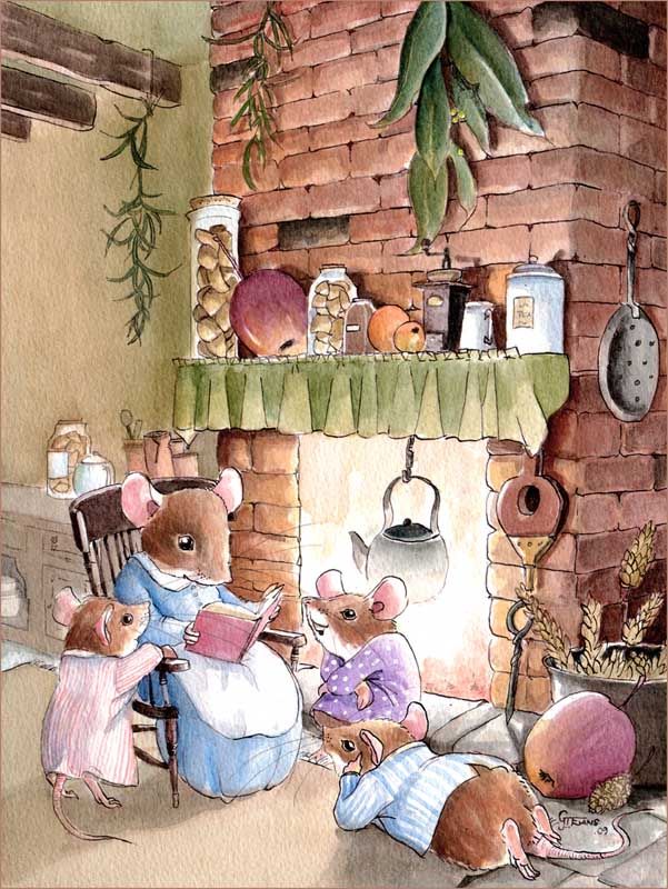 家长必须要看的几个小知识,家长实用小物件