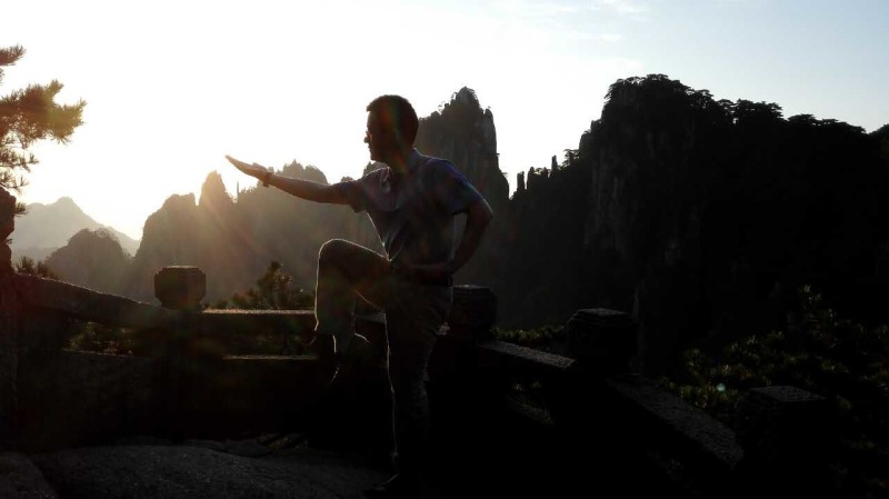 王国印案,王国印