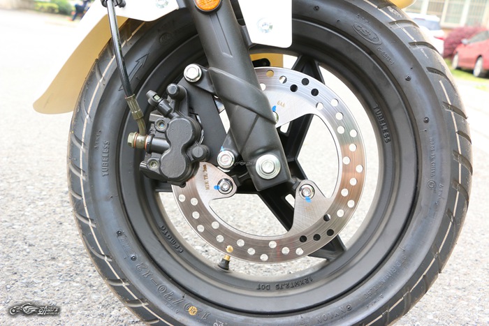 最便宜春风狒狒st,超小款春风狒狒