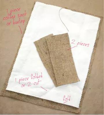 旧衣服改手提包包手工大全,旧牛仔布做手提包