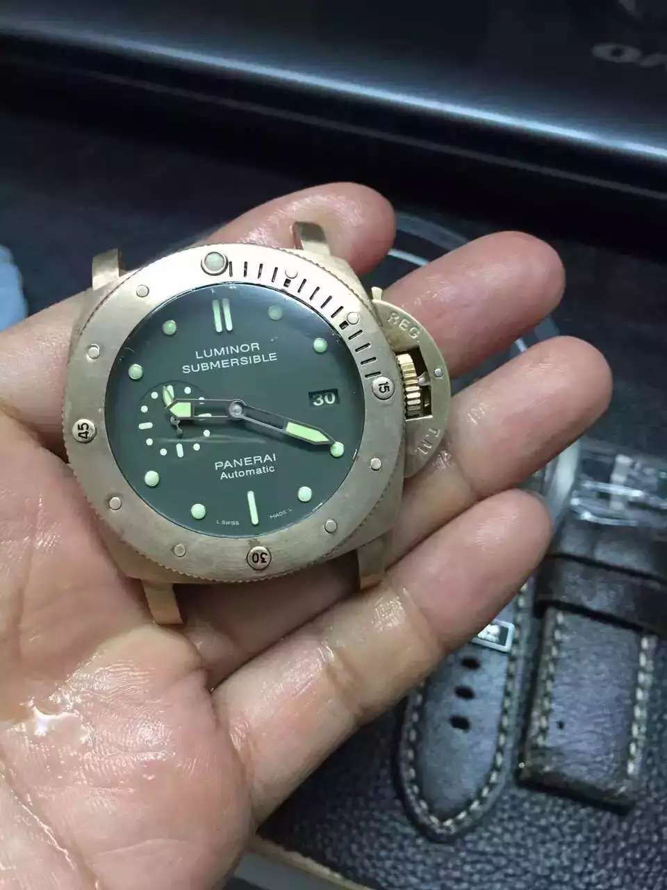 番茄酱的奇妙用途,番茄酱能洗干净么