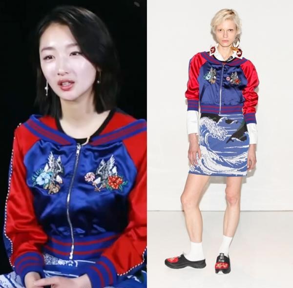 余文乐都喜欢的穿搭,身高只有167但长得帅