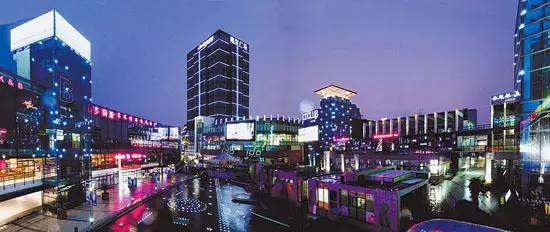 江苏未来外资投资城市,江苏外资增长排名