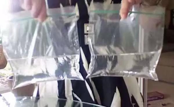 旧鞋子千万别扔废物利用,鞋子买小了正确的解决方法