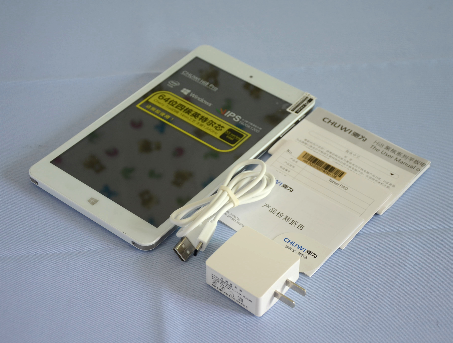 圆你“大三亿”枪战梦的神器不够五百大洋，你敢信？