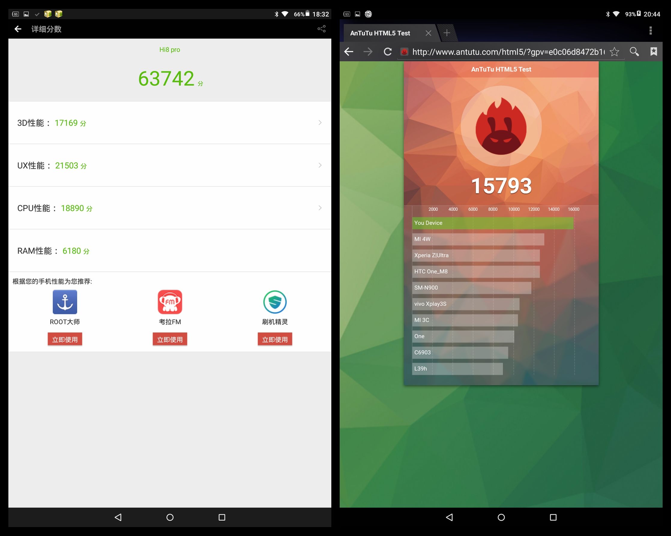 圆你“大三亿”枪战梦的神器不够五百大洋，你敢信？
