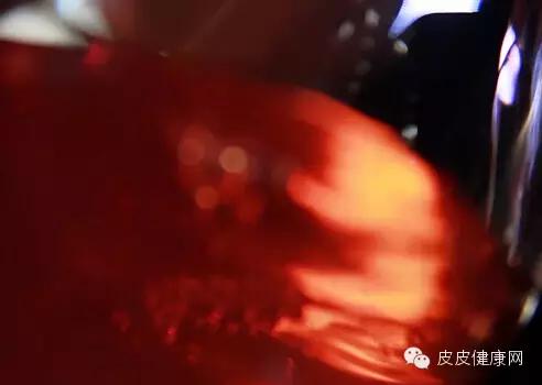 怎样可以简单有效去除雀斑,怎样才能有效的去除雀斑