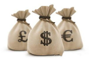 装修工人和装饰公司怎样签合同,装修公司和业主怎样谈装修