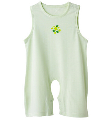 宝宝用品囤货,婴儿用品十大雷区宝妈必看