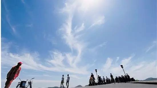 如果车上没有这件东西，一定要关注了！