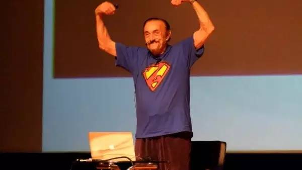 路西法效应属于什么心理学,菲利普津巴多监狱实验路西法效应