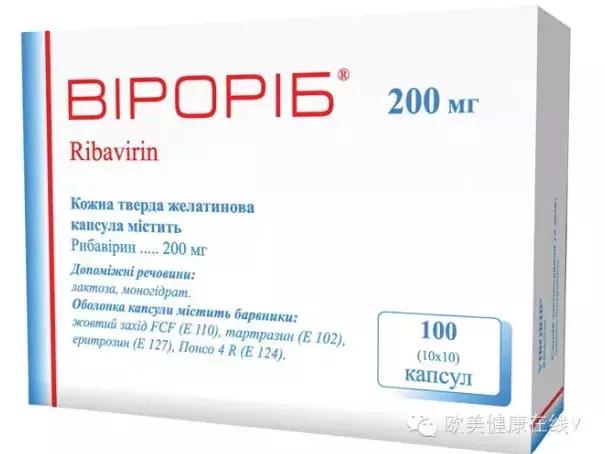 可怕而又致命的病毒,世界上最可怕的病毒排名黑死病