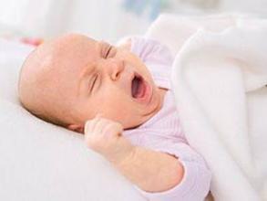 小儿烧伤要怎么护理,小儿烧伤的早期急救