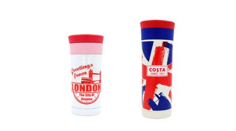 膳魔师联名款怎么样,膳魔师联名